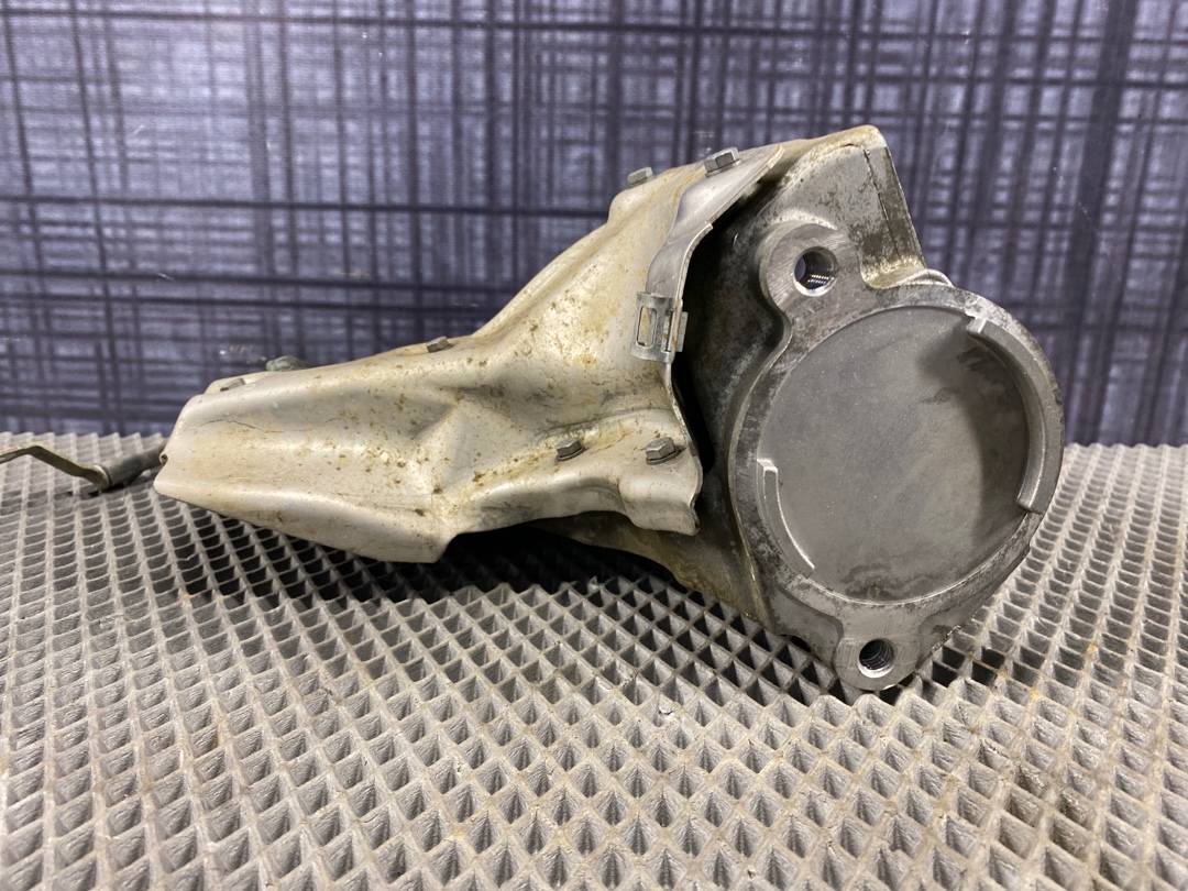 Кронштейн двигателя, 900 рублей, Красноярск