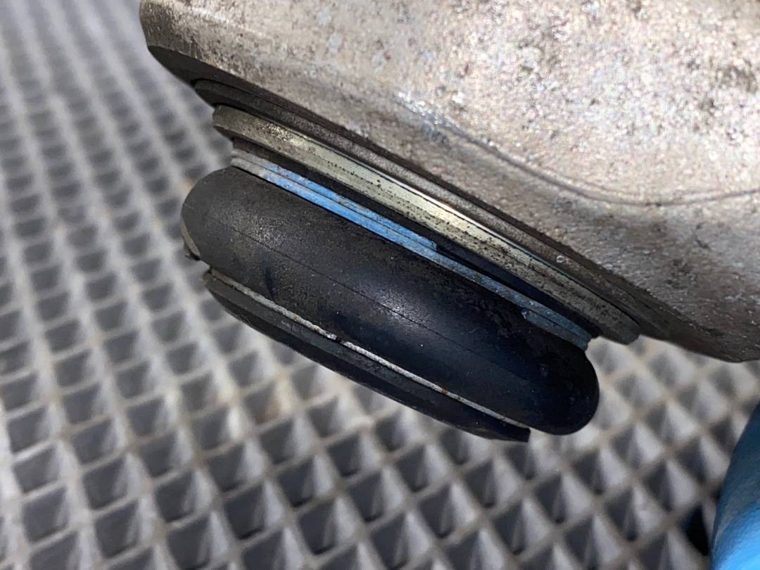 Поворотный кулак, 1680 рублей, Красноярск