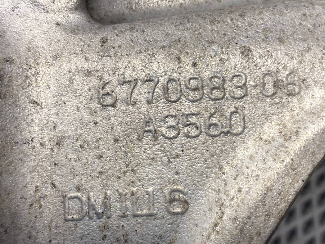 Поворотный кулак, 1680 рублей, Красноярск