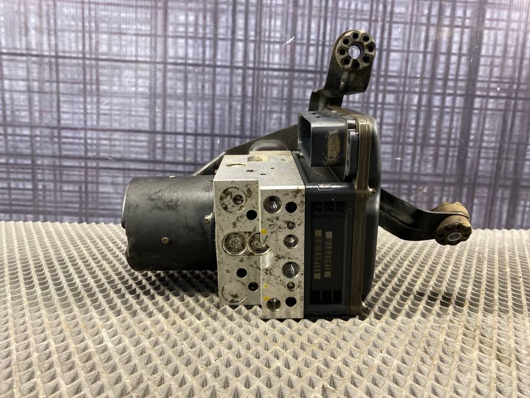 Блок ABS, 4800 рублей, Красноярск