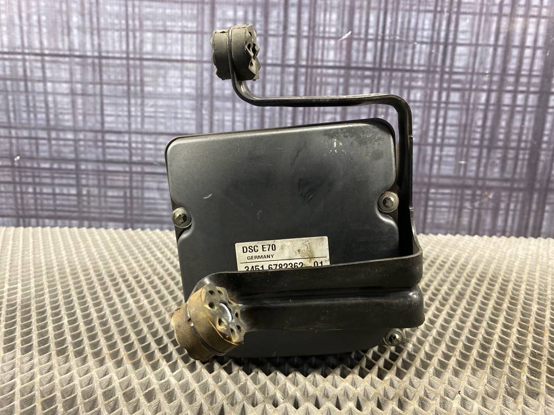 Блок ABS, 4800 рублей, Красноярск