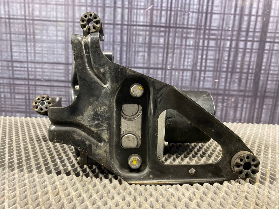 Блок ABS, 4800 рублей, Красноярск