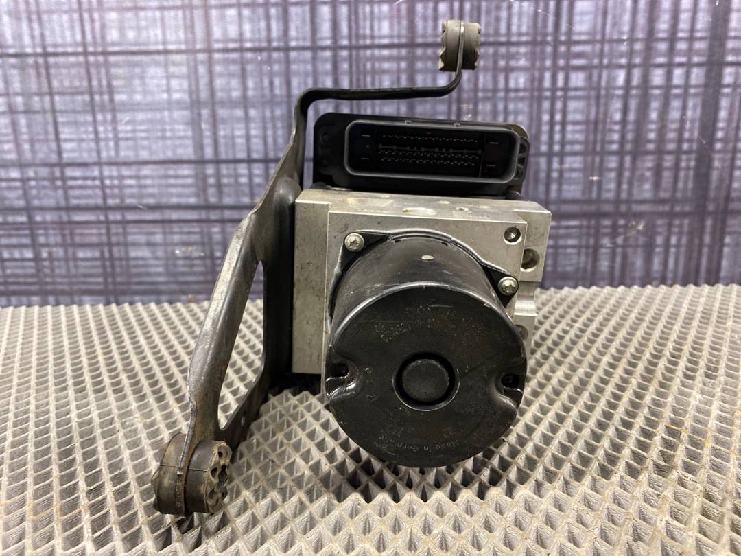 Блок ABS, 4800 рублей, Красноярск