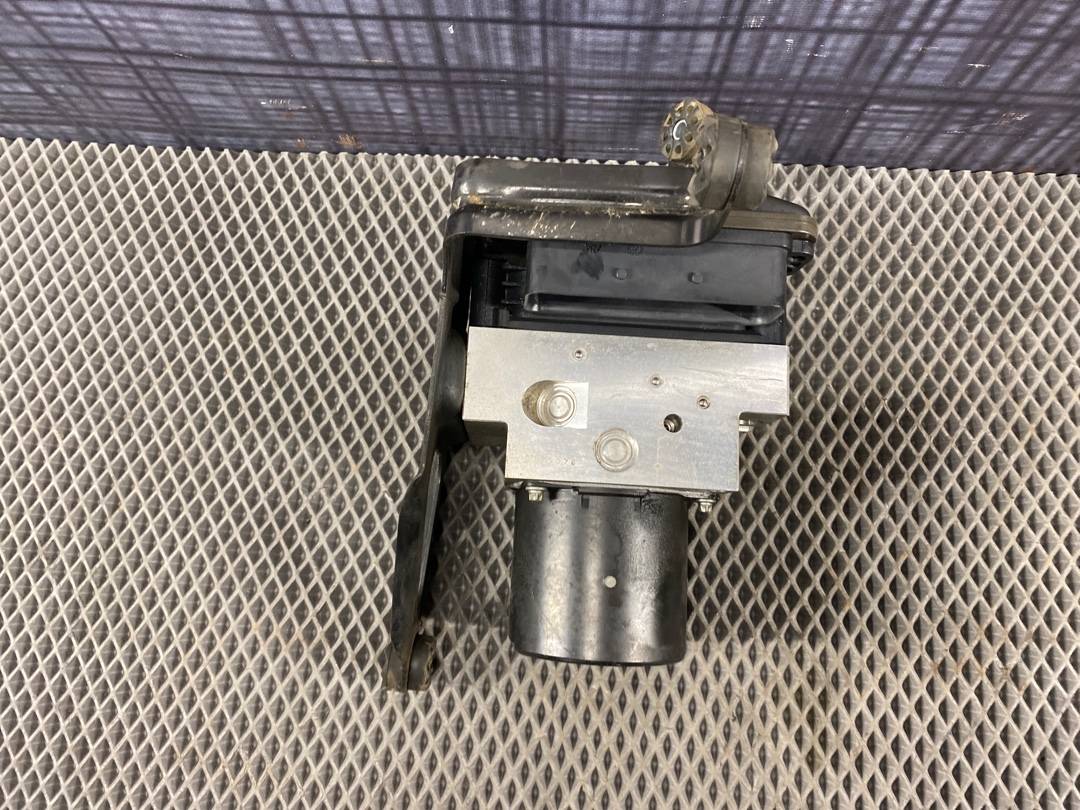 Блок ABS, 4800 рублей, Красноярск