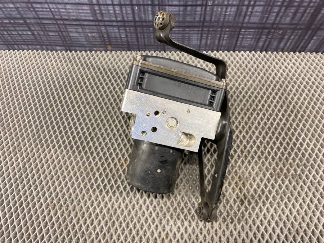 Блок ABS, 4800 рублей, Красноярск