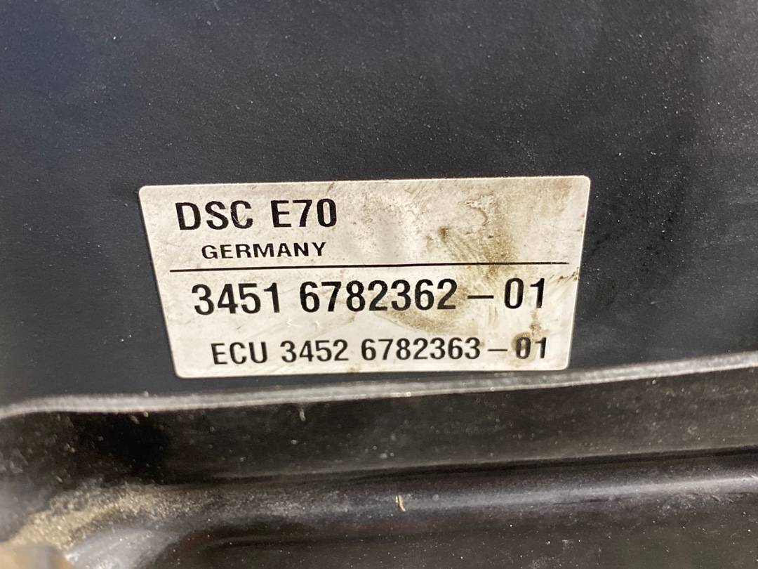 Блок ABS, 4800 рублей, Красноярск