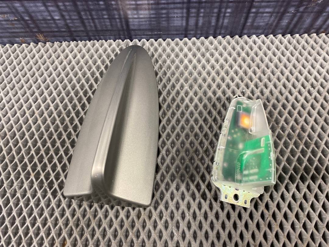 Антенна, 600 рублей, Красноярск