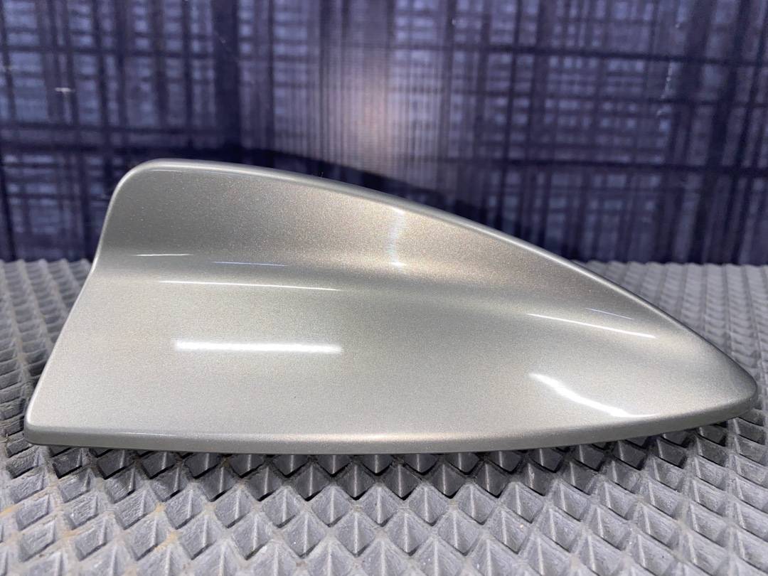 Антенна, 600 рублей, Красноярск