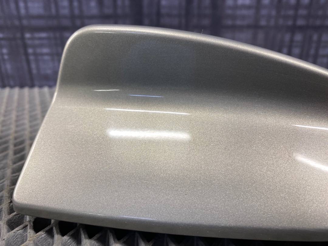 Антенна, 600 рублей, Красноярск