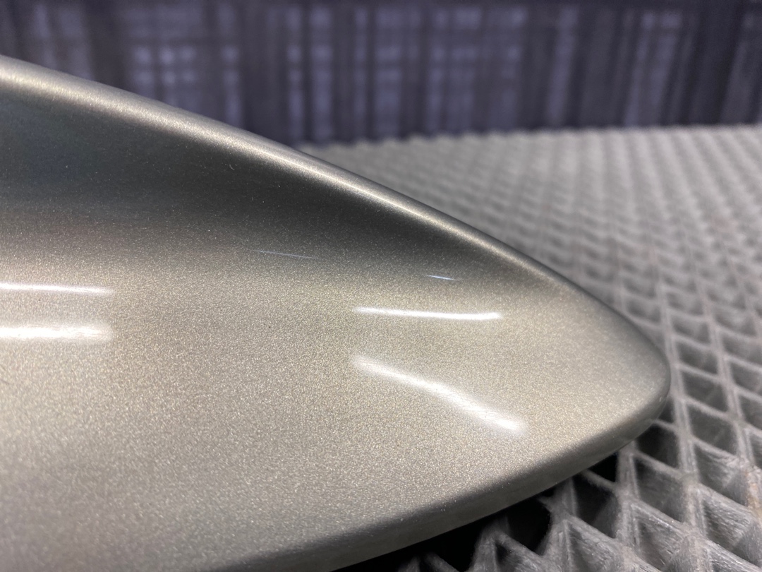 Антенна, 600 рублей, Красноярск