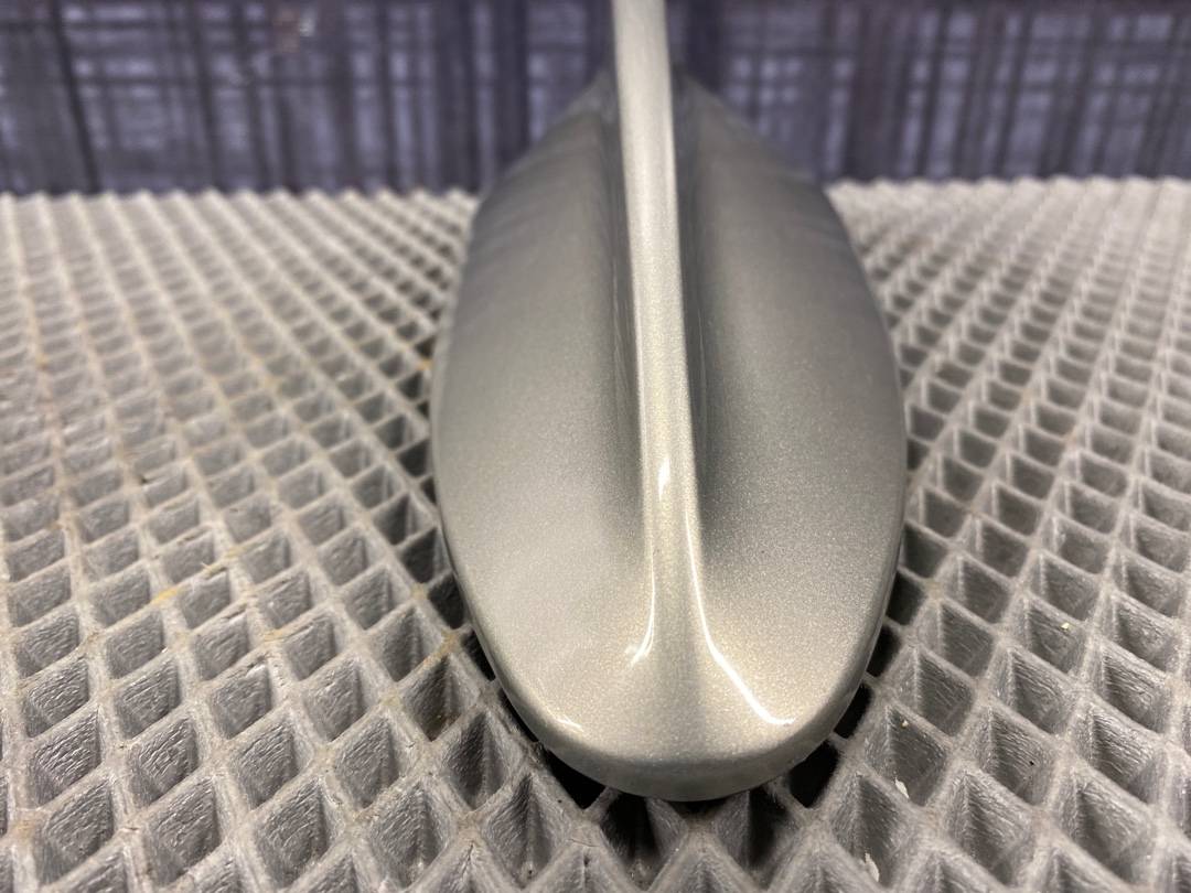 Антенна, 600 рублей, Красноярск