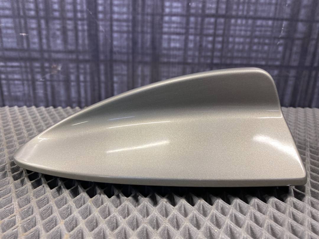 Антенна, 600 рублей, Красноярск