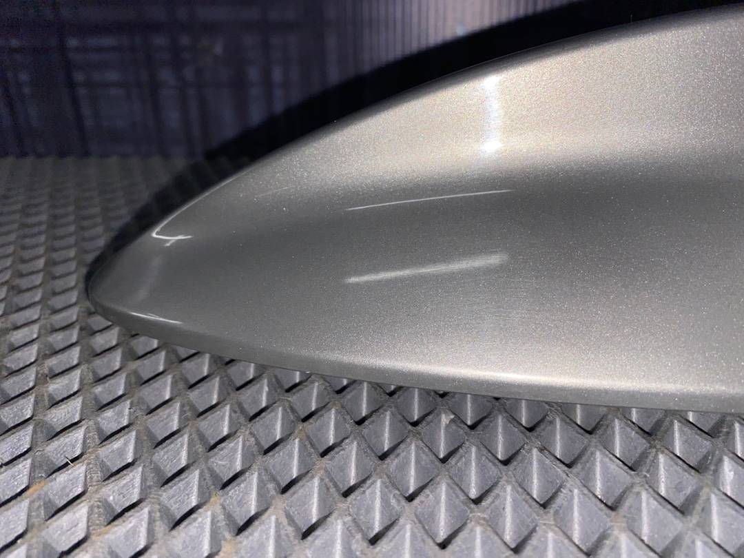 Антенна, 600 рублей, Красноярск