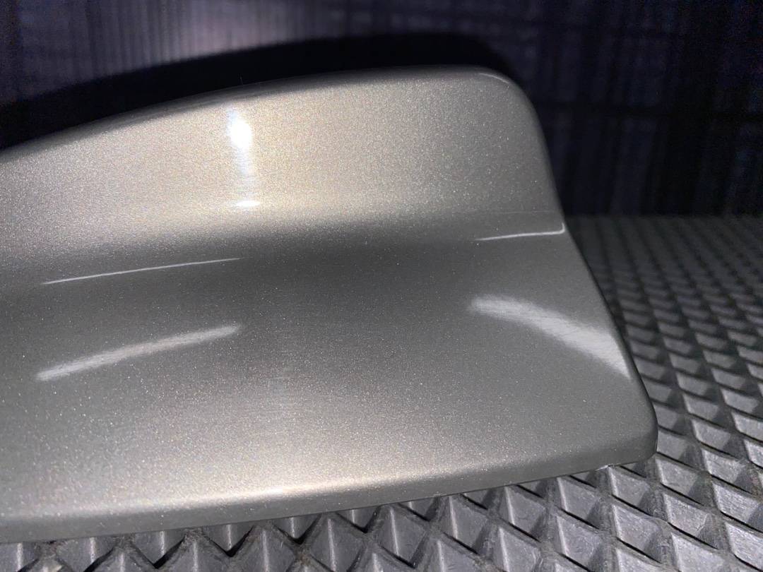 Антенна, 600 рублей, Красноярск