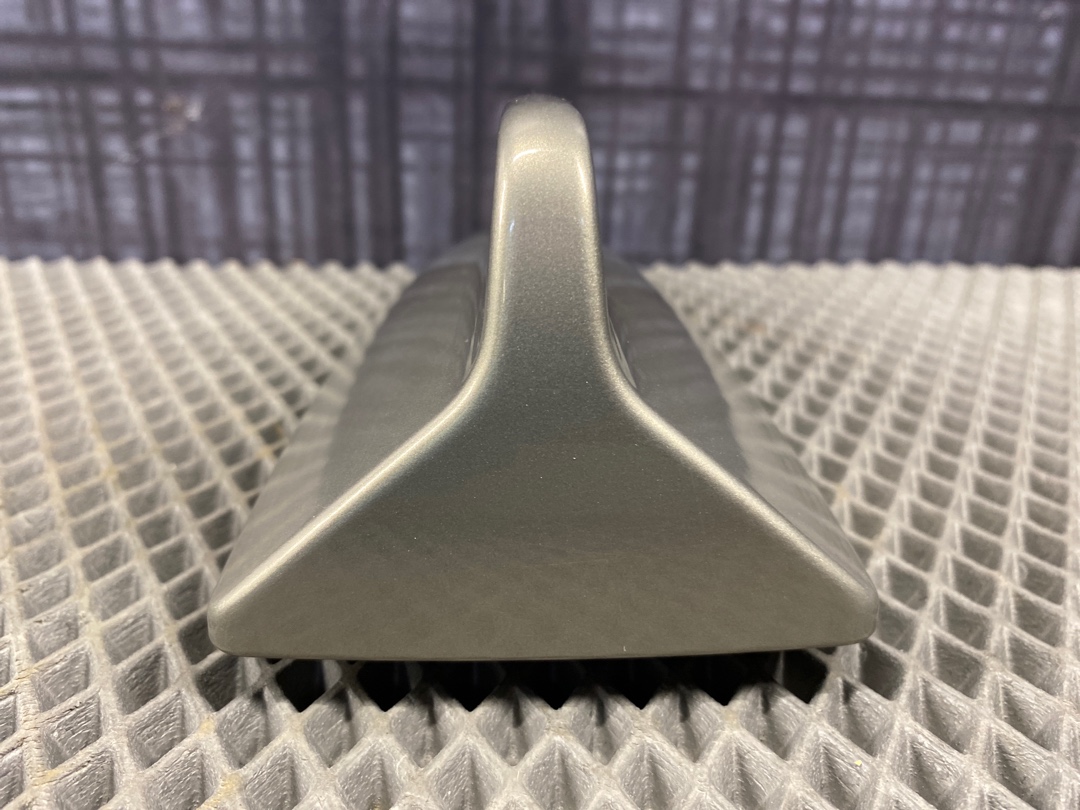 Антенна, 600 рублей, Красноярск