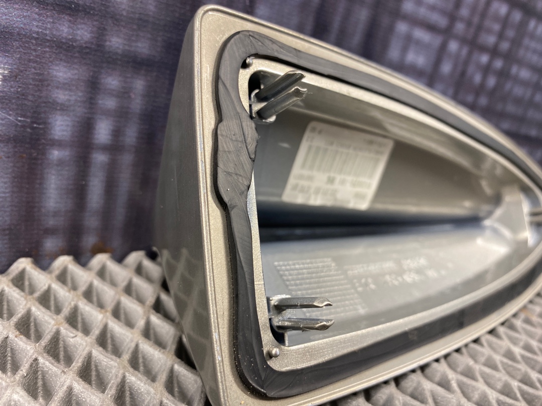 Антенна, 600 рублей, Красноярск