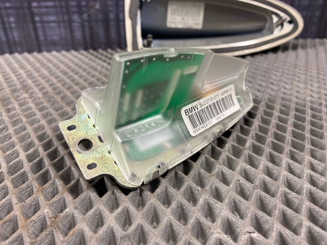 Антенна, 600 рублей, Красноярск