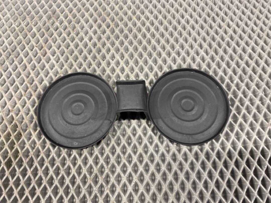 Вставка подстаканника, 270 рублей, Красноярск