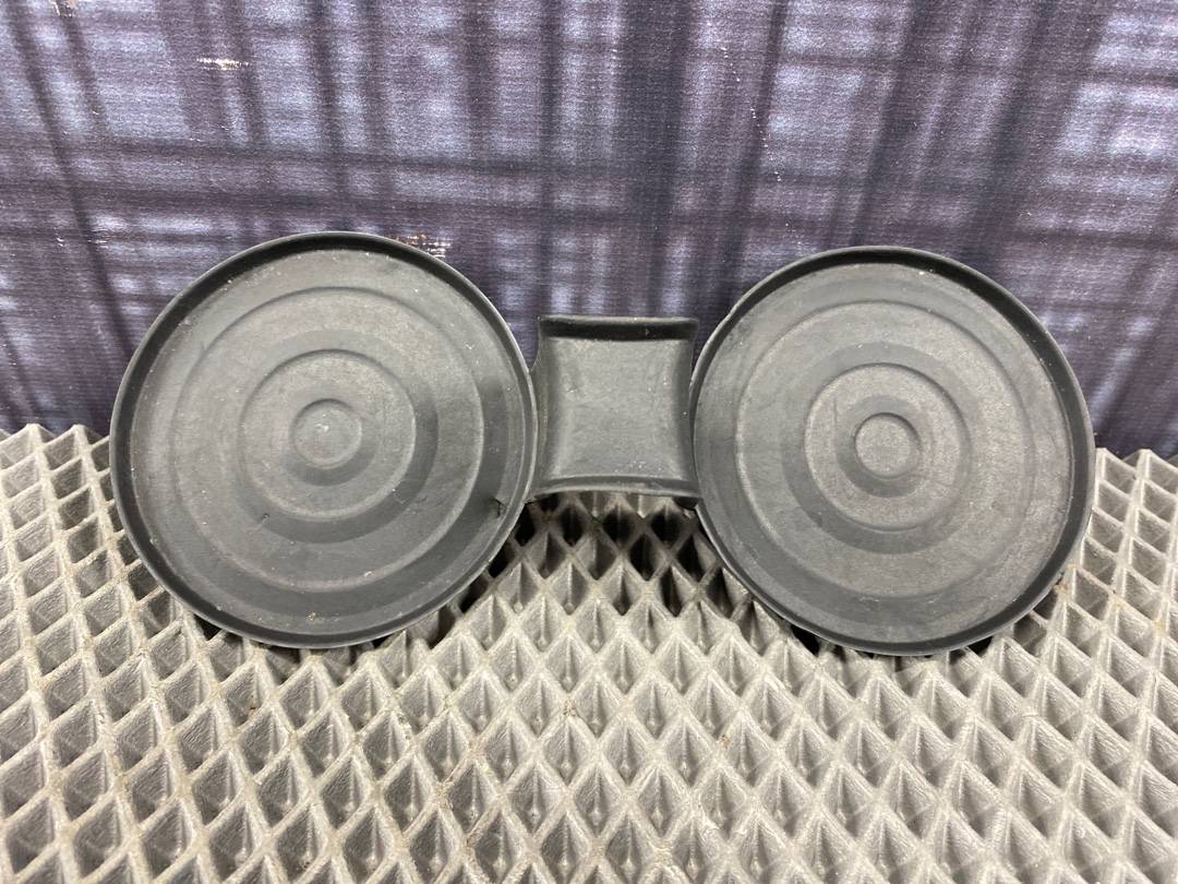 Вставка подстаканника, 270 рублей, Красноярск