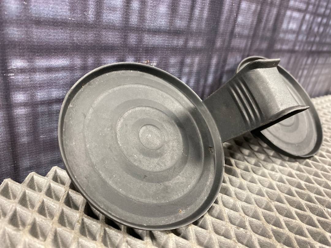 Вставка подстаканника, 270 рублей, Красноярск