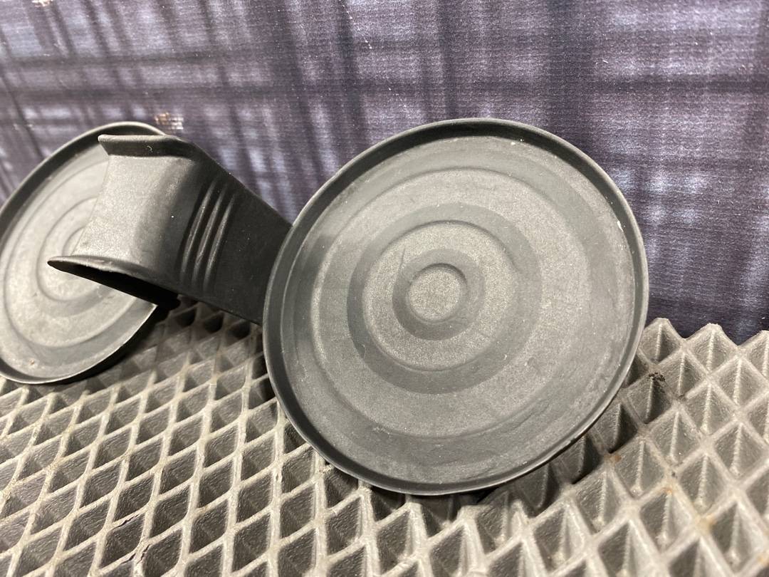 Вставка подстаканника, 270 рублей, Красноярск