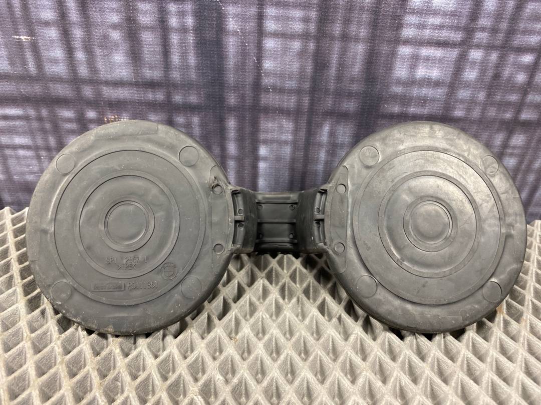 Вставка подстаканника, 270 рублей, Красноярск