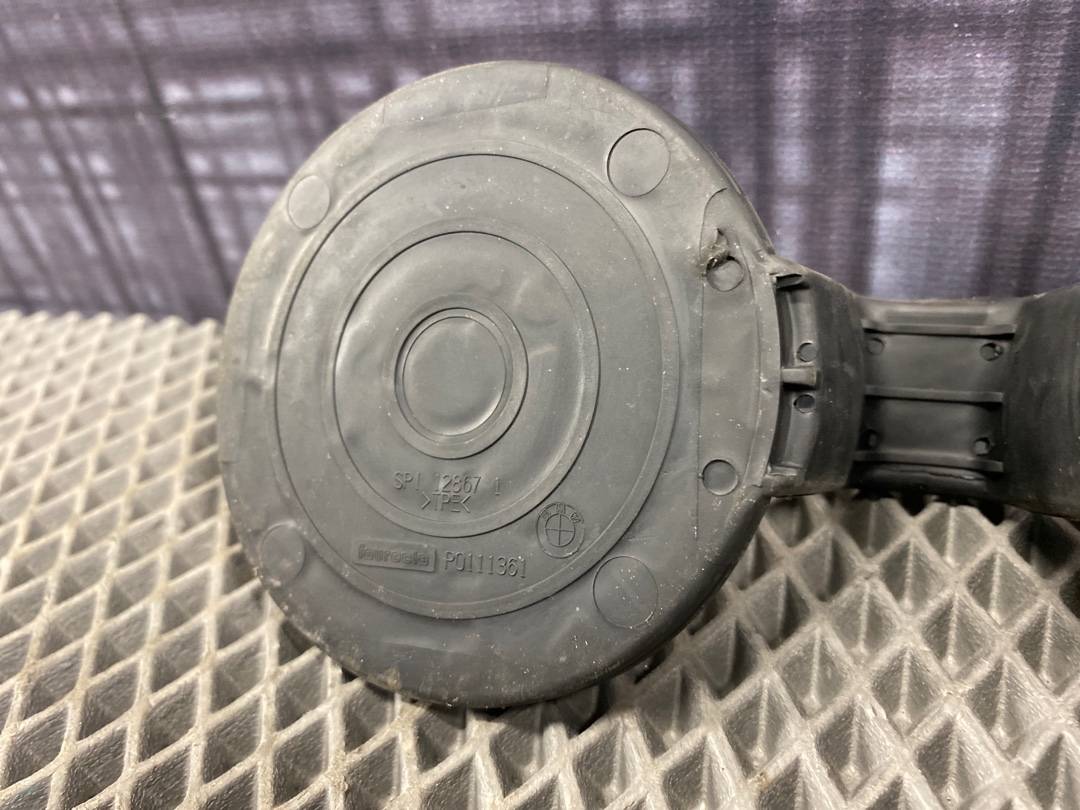 Вставка подстаканника, 270 рублей, Красноярск