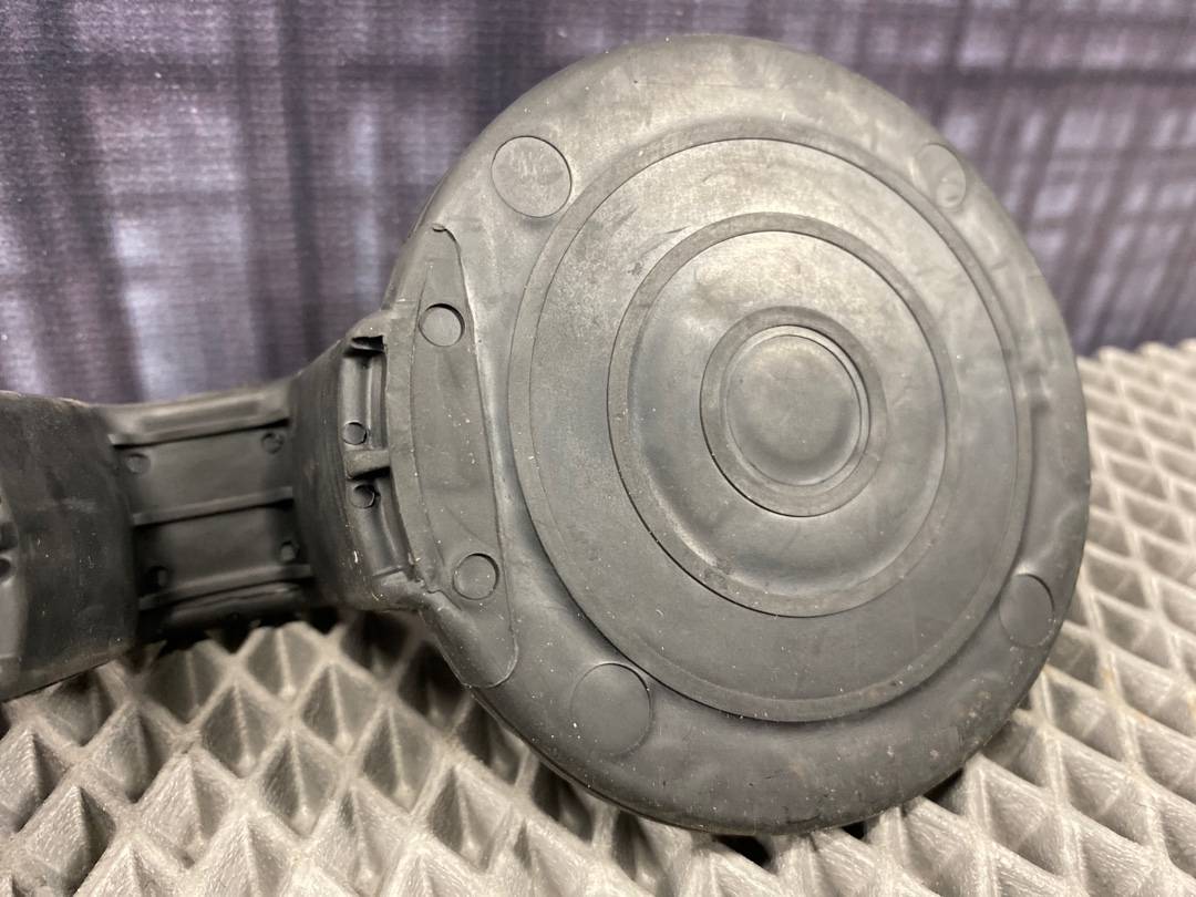 Вставка подстаканника, 270 рублей, Красноярск