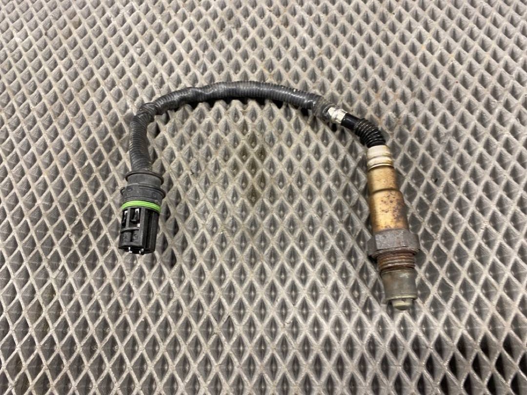 Датчик кислорода, 1080 рублей, Красноярск