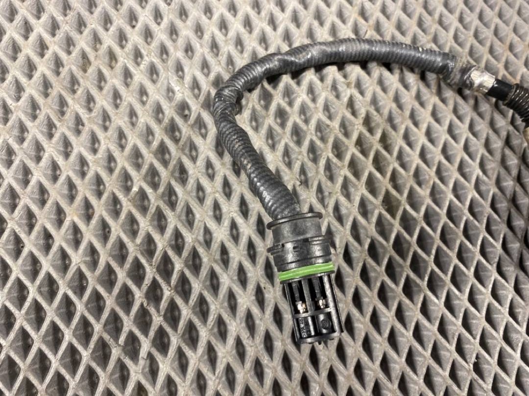 Датчик кислорода, 1080 рублей, Красноярск