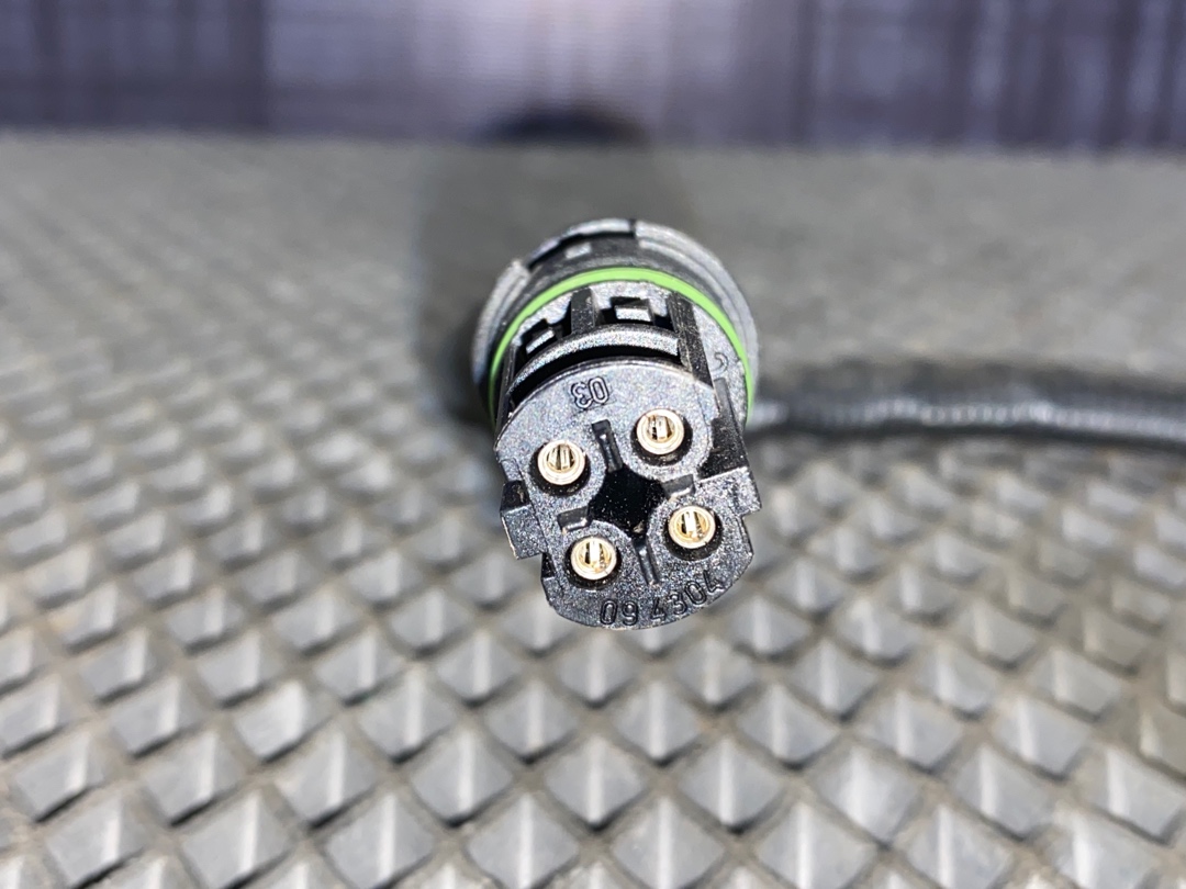 Датчик кислорода, 1080 рублей, Красноярск