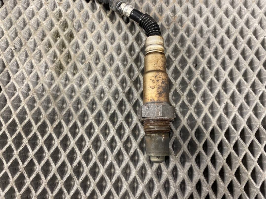 Датчик кислорода, 1080 рублей, Красноярск