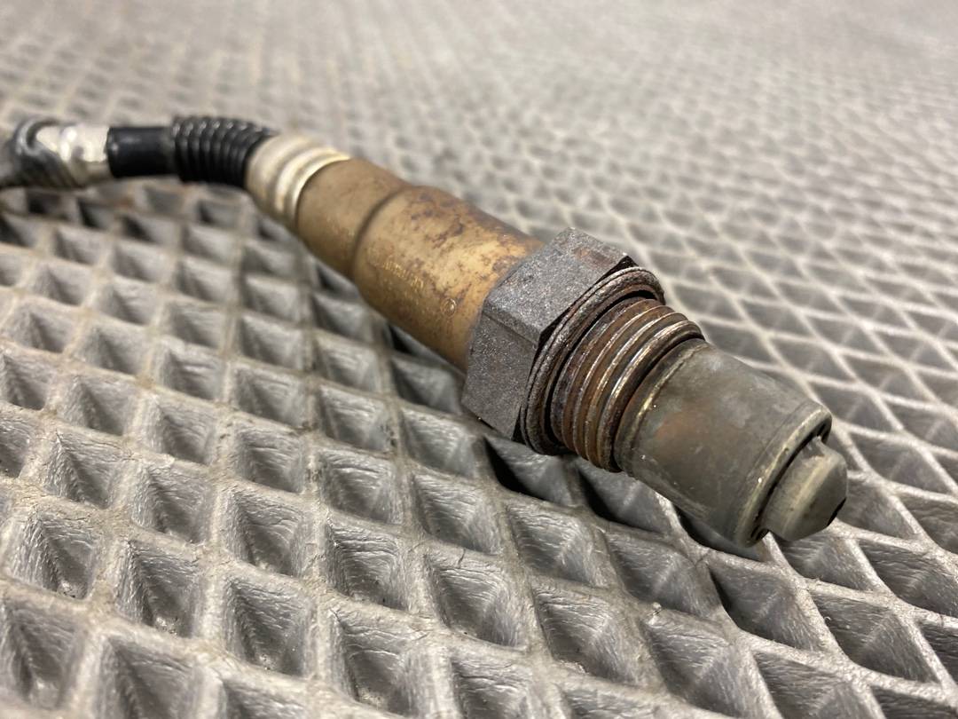 Датчик кислорода, 1080 рублей, Красноярск