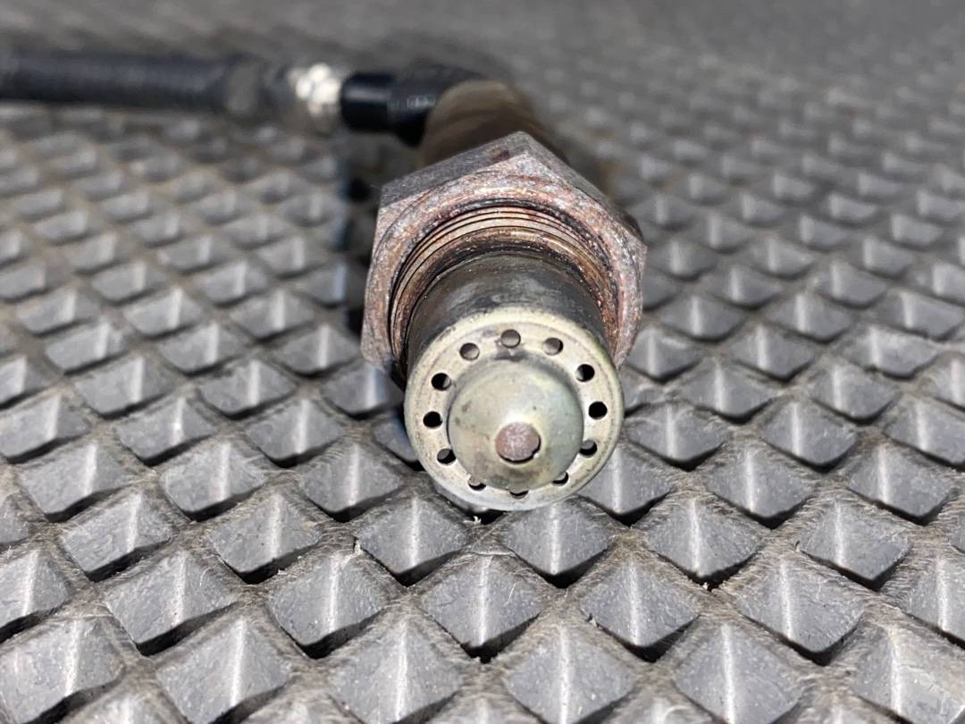 Датчик кислорода, 1080 рублей, Красноярск