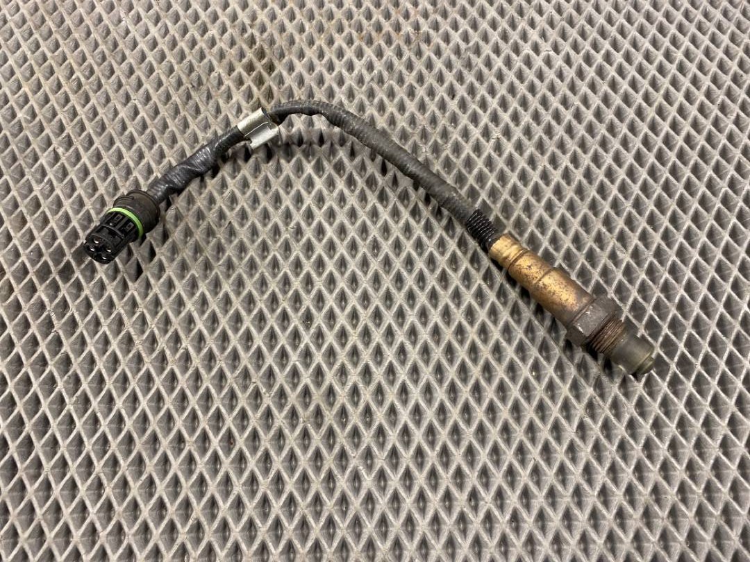 Датчик кислорода, 1080 рублей, Красноярск