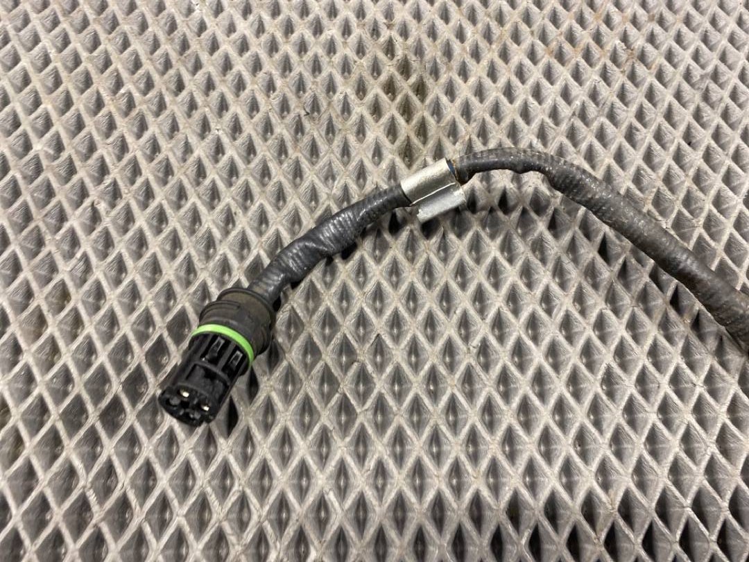 Датчик кислорода, 1080 рублей, Красноярск