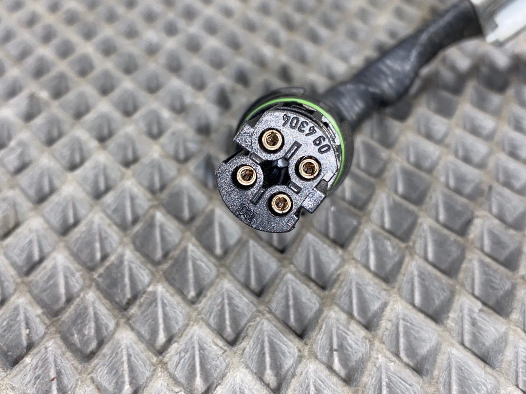 Датчик кислорода, 1080 рублей, Красноярск