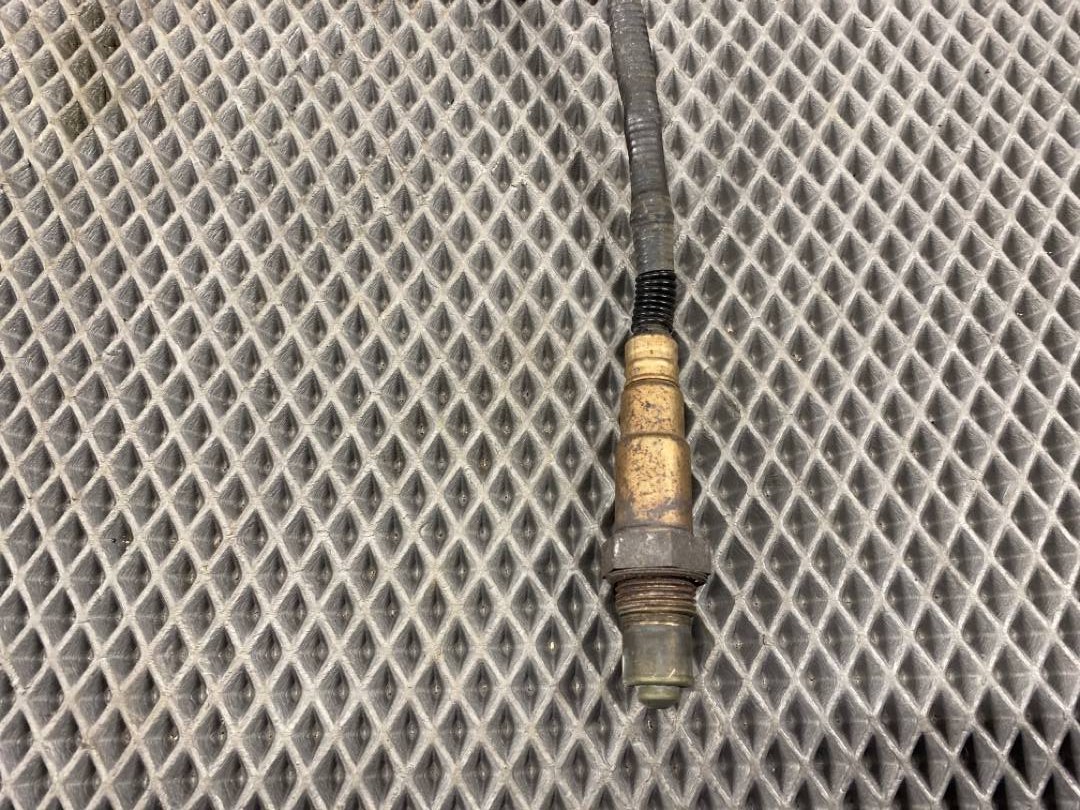 Датчик кислорода, 1080 рублей, Красноярск