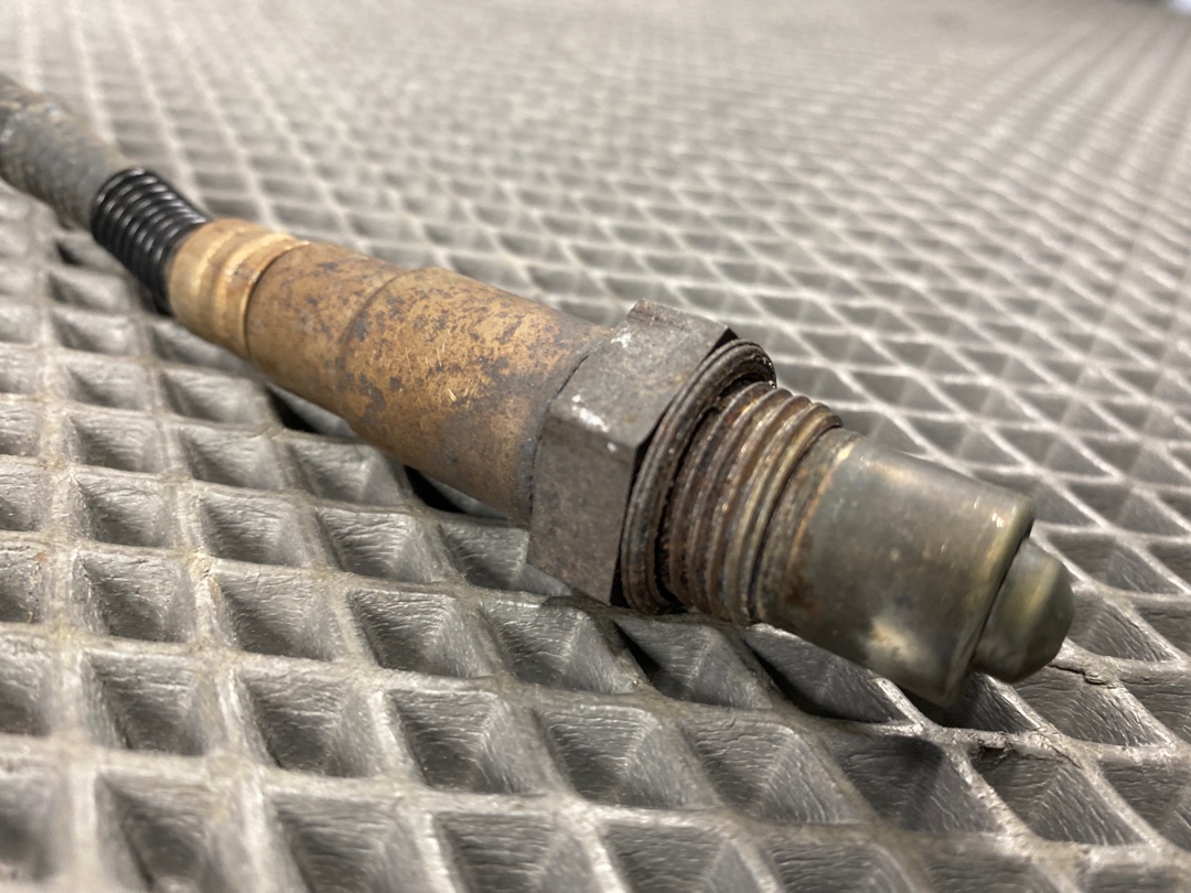 Датчик кислорода, 1080 рублей, Красноярск