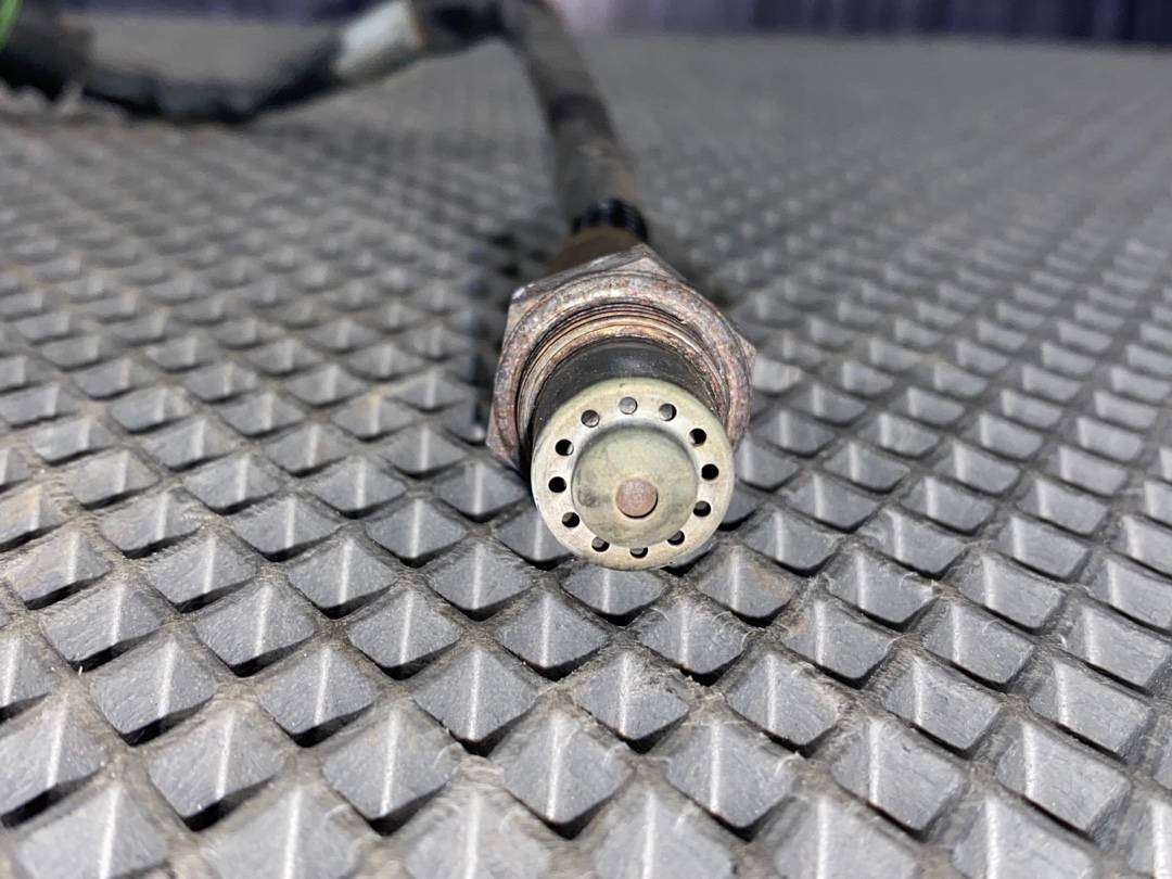 Датчик кислорода, 1080 рублей, Красноярск