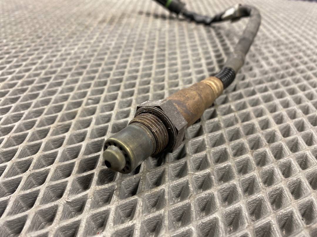 Датчик кислорода, 1080 рублей, Красноярск