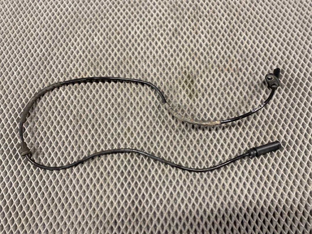 Датчик ABS, 1200 рублей, Красноярск