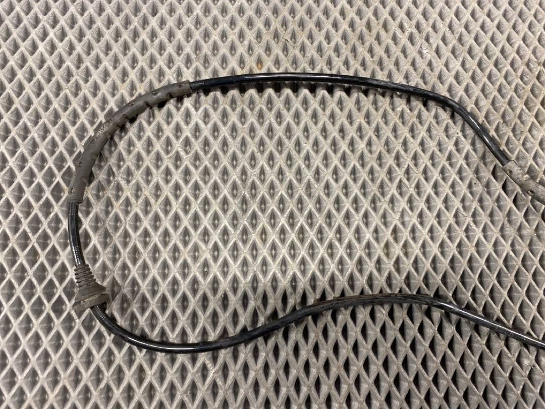 Датчик ABS, 1200 рублей, Красноярск