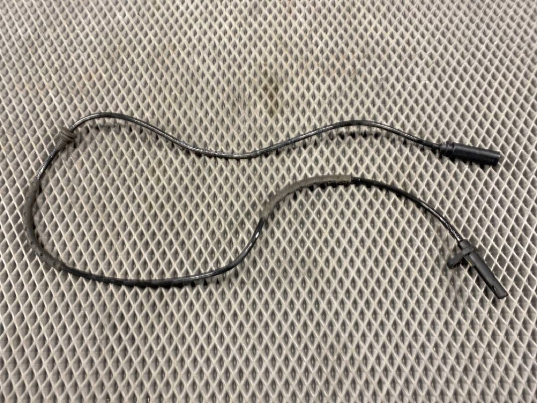 Датчик ABS, 1200 рублей, Красноярск