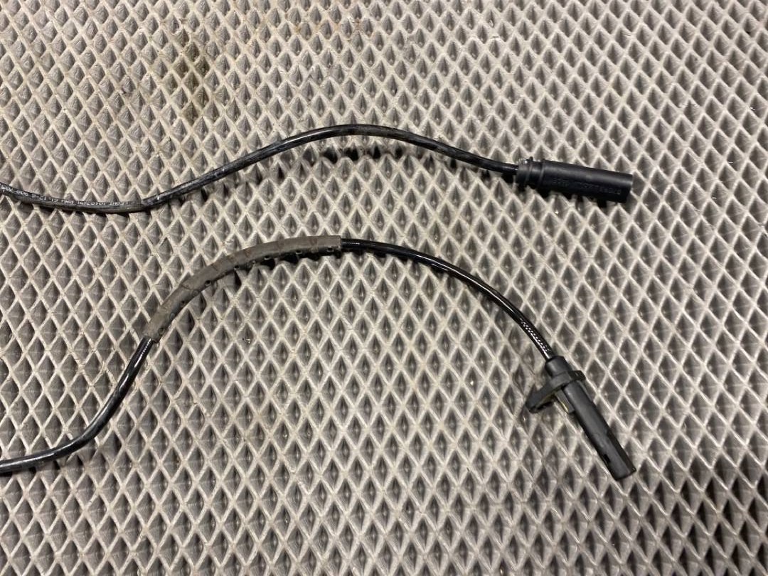 Датчик ABS, 1200 рублей, Красноярск