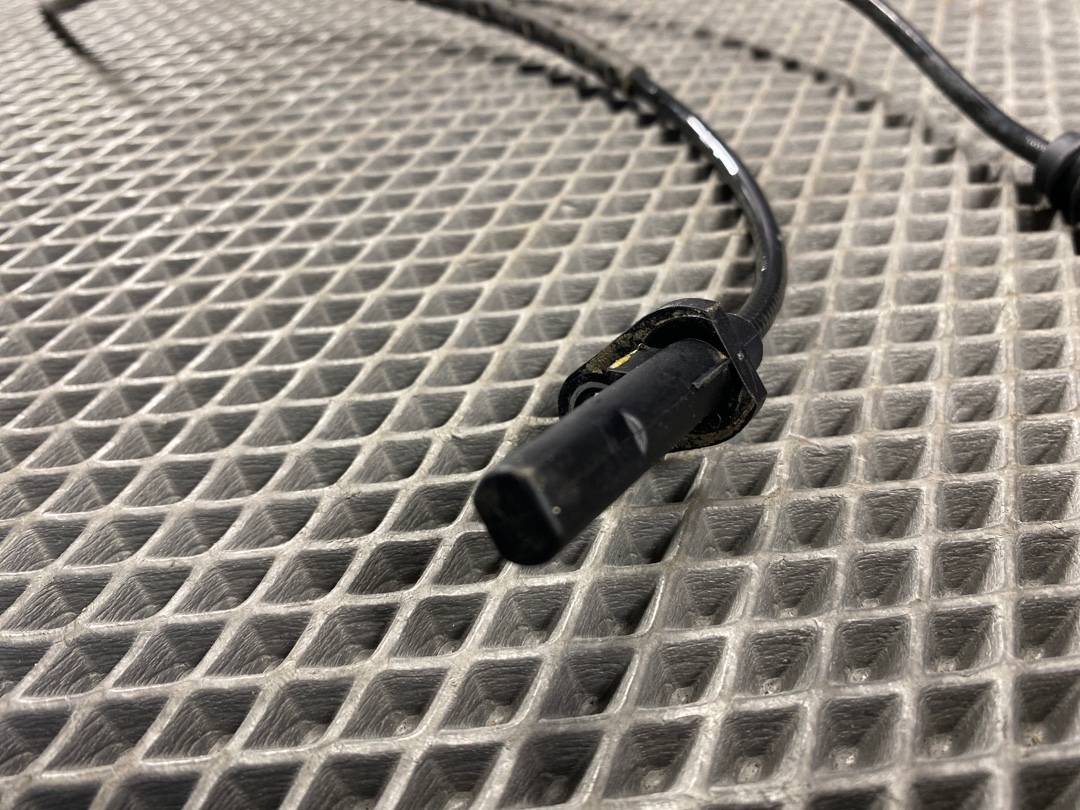 Датчик ABS, 1200 рублей, Красноярск