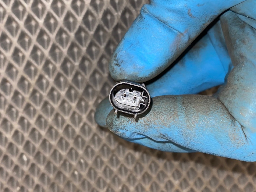 Датчик ABS, 1200 рублей, Красноярск