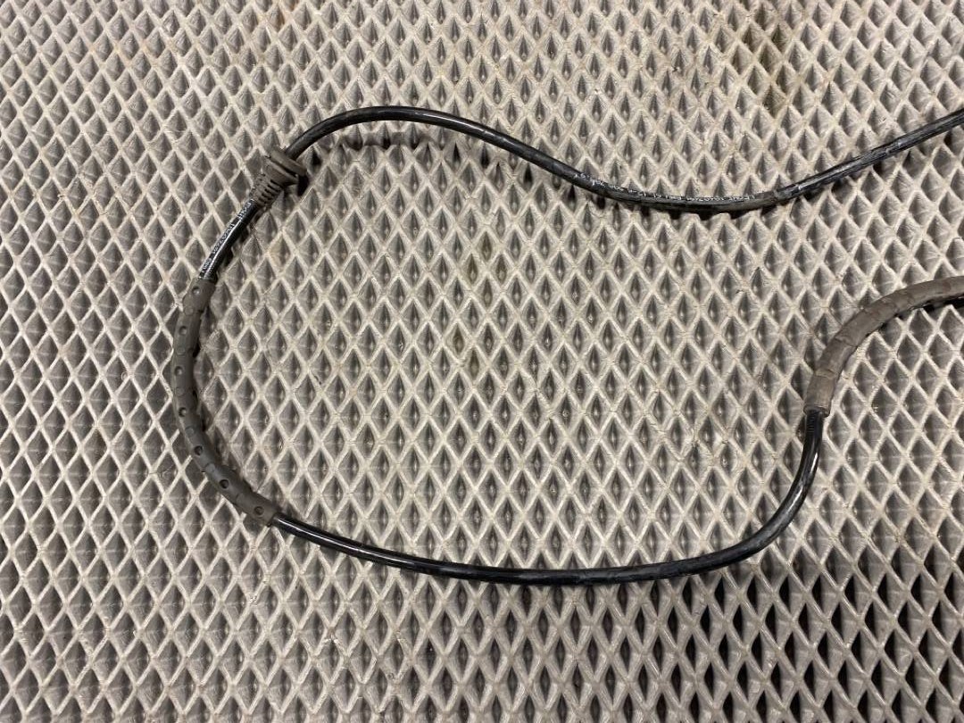 Датчик ABS, 1200 рублей, Красноярск