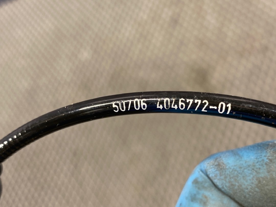 Датчик ABS, 1200 рублей, Красноярск