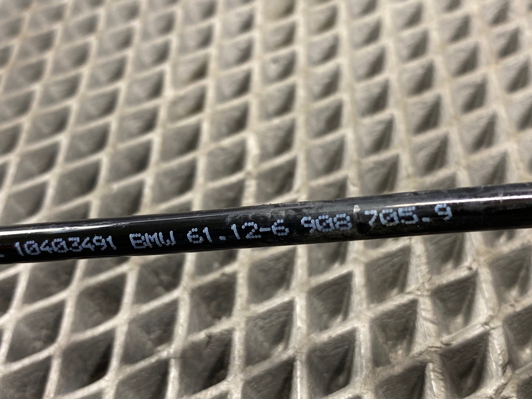 Датчик ABS, 1200 рублей, Красноярск